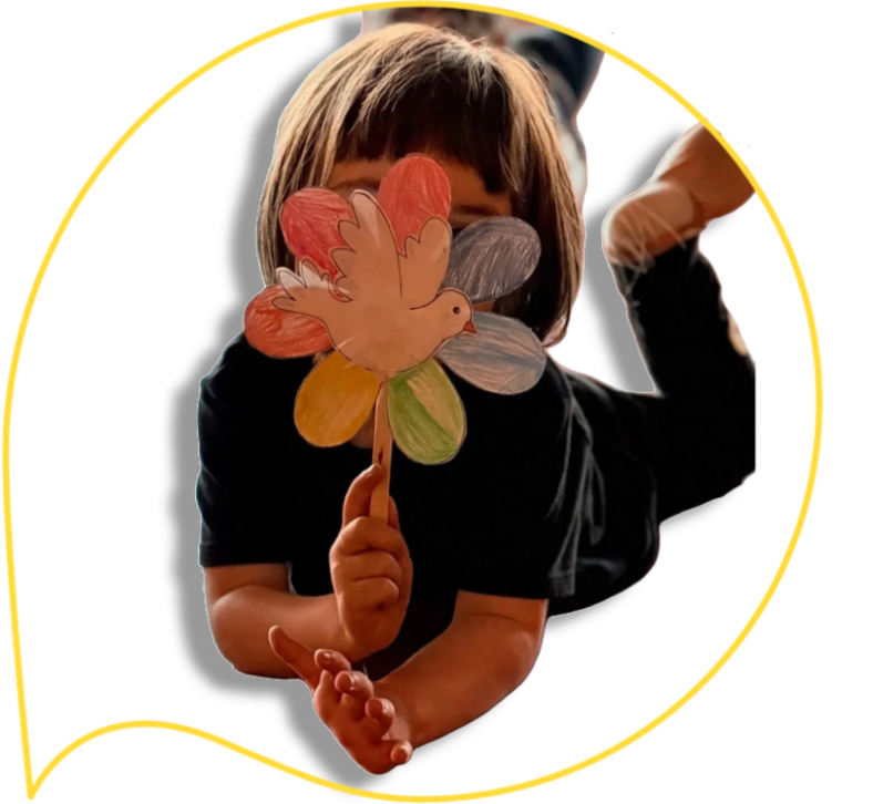 https://www.sportivaorbassano.it/wp-content/uploads/2026/07/bubble_outline_04-e1791190385195.png