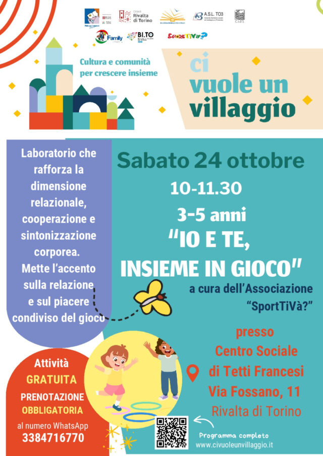 https://www.sportivaorbassano.it/wp-content/uploads/2026/10/PHOTO-2026-10-07-11-58-35-640x905.jpg