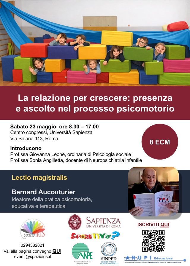 https://www.sportivaorbassano.it/wp-content/uploads/2026/10/Screenshot-2026-10-08-150506.png