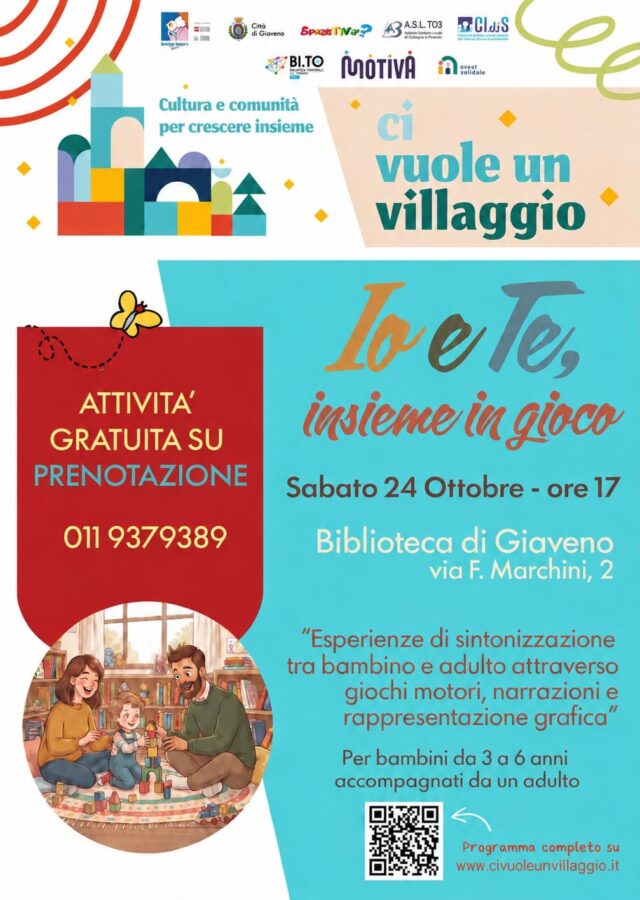 https://www.sportivaorbassano.it/wp-content/uploads/2026/10/WhatsApp-Image-2026-10-09-at-16.58.20-640x900.jpeg